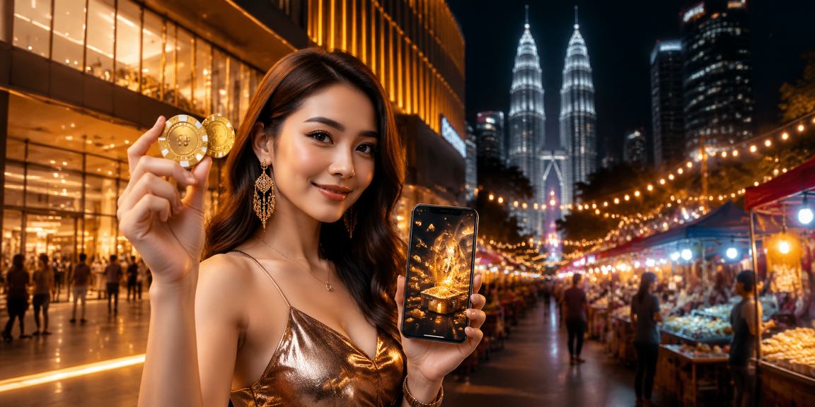 Paparan perlawanan langsung sukan di Kuala Lumpur dengan data masa nyata