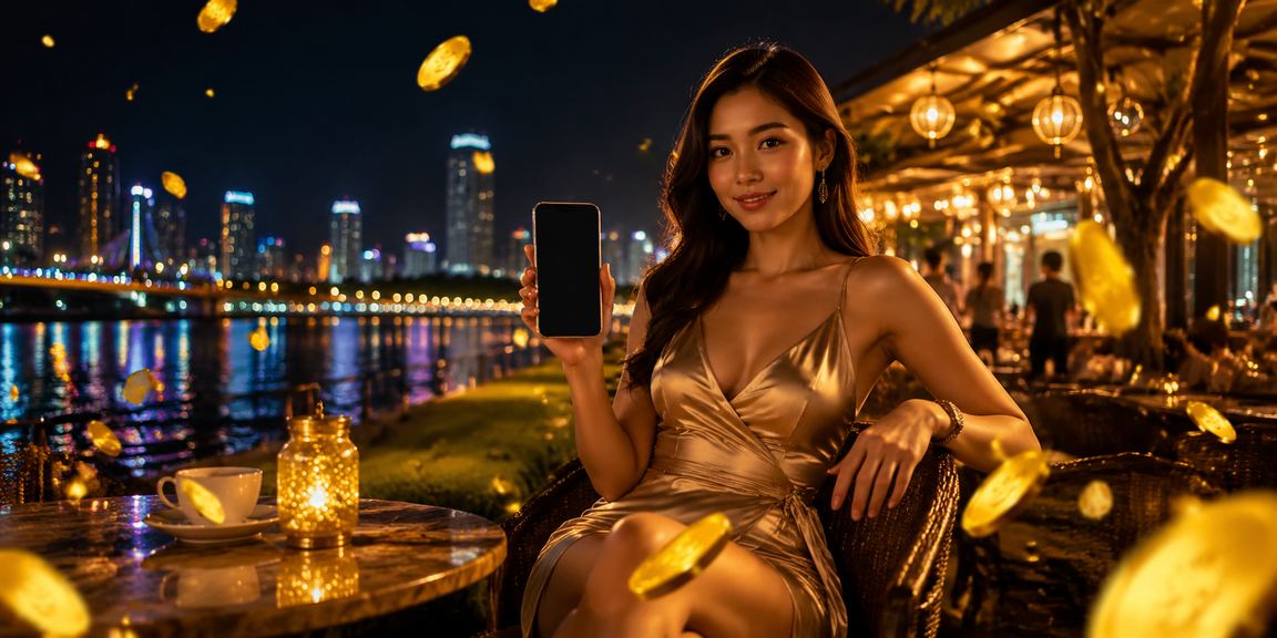 Pendaftaran akaun 9700 untuk pengguna Malaysia